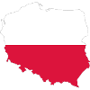 Poland gift country