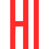 Hi