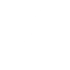 ES Eskaliert Eh