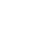 ROTTWEILER HERRCHEN