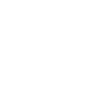 Skull with crossbones