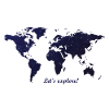 world