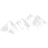 Berge