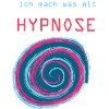 Hypnose