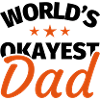 Le cadeau du père