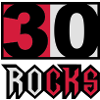 birthday_30