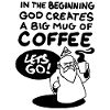 Coffeegod
