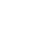 Funny gift idea - Testo Tobi