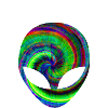rave rave rave