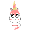 Licorne