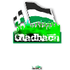 mönchengladbach
