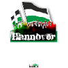 Hanover