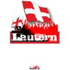 kaiserslautern