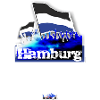 hamburg