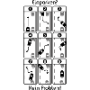 Parking? No problem! (PNG)