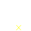 Workout Level Beast