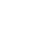 Binary 100101001 Satoshi Nakamoto Bitcoin