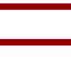 humppa