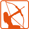 Sagittaire