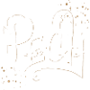 Pech & Schwefel | P