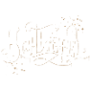 Pech & Schwefel | S