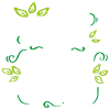 Alimenté par Green Energy Gift