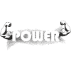 Muscle Power Fitness