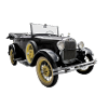 Oldtimer