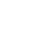 Infinity sign infinity sign painting
