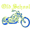 Motorrad, Roller, Moped