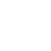 run