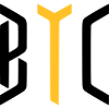 BITCOIN / BTC / CRYPTOCURRENCIES / CRYPTOS