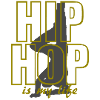 hip hop is my life