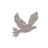 dove of peace