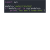 Programmierer, Software, Informatik, Developer