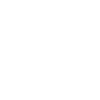 farmer