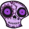 Dias de los muertos