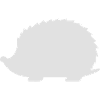 hedgehog