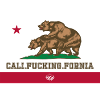 california califuckifornia