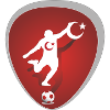Soccer Turkey