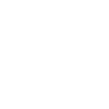 Reparieren Alexander 2