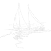 Segelboot