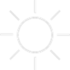 Vector Sun
