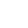 Landwirt