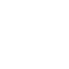 Avoid Negativity - white