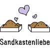 Sandkastenliebe – die Geschenkidee!