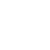 Namaste - white