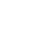 Namaste - white