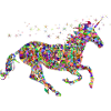 Einhorn