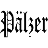 Pfälzer / Pälzer